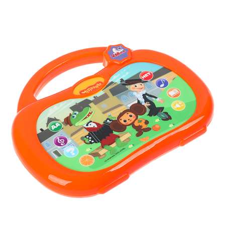 Игрушка Умка Союзмультфильм Мультиплеер 380333