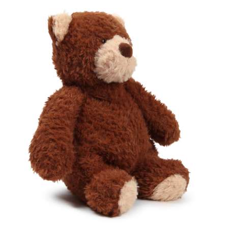 Игрушка мягкая Aurora Мишка Коричневый 210851C