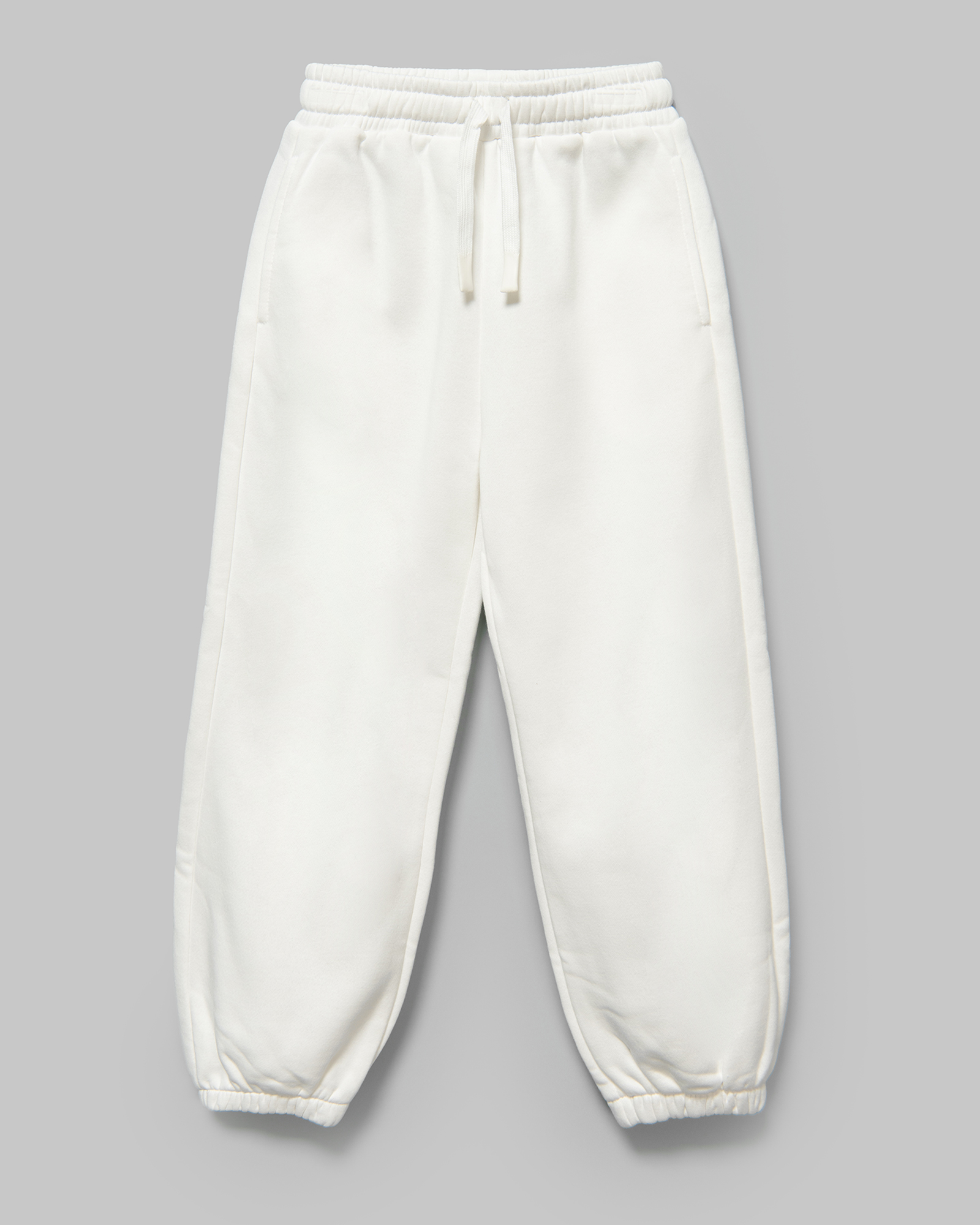 Брюки Futurino Fashion W24FF-3GJ54tg-00 - фото 2