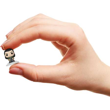 Игровой набор Funko Локи