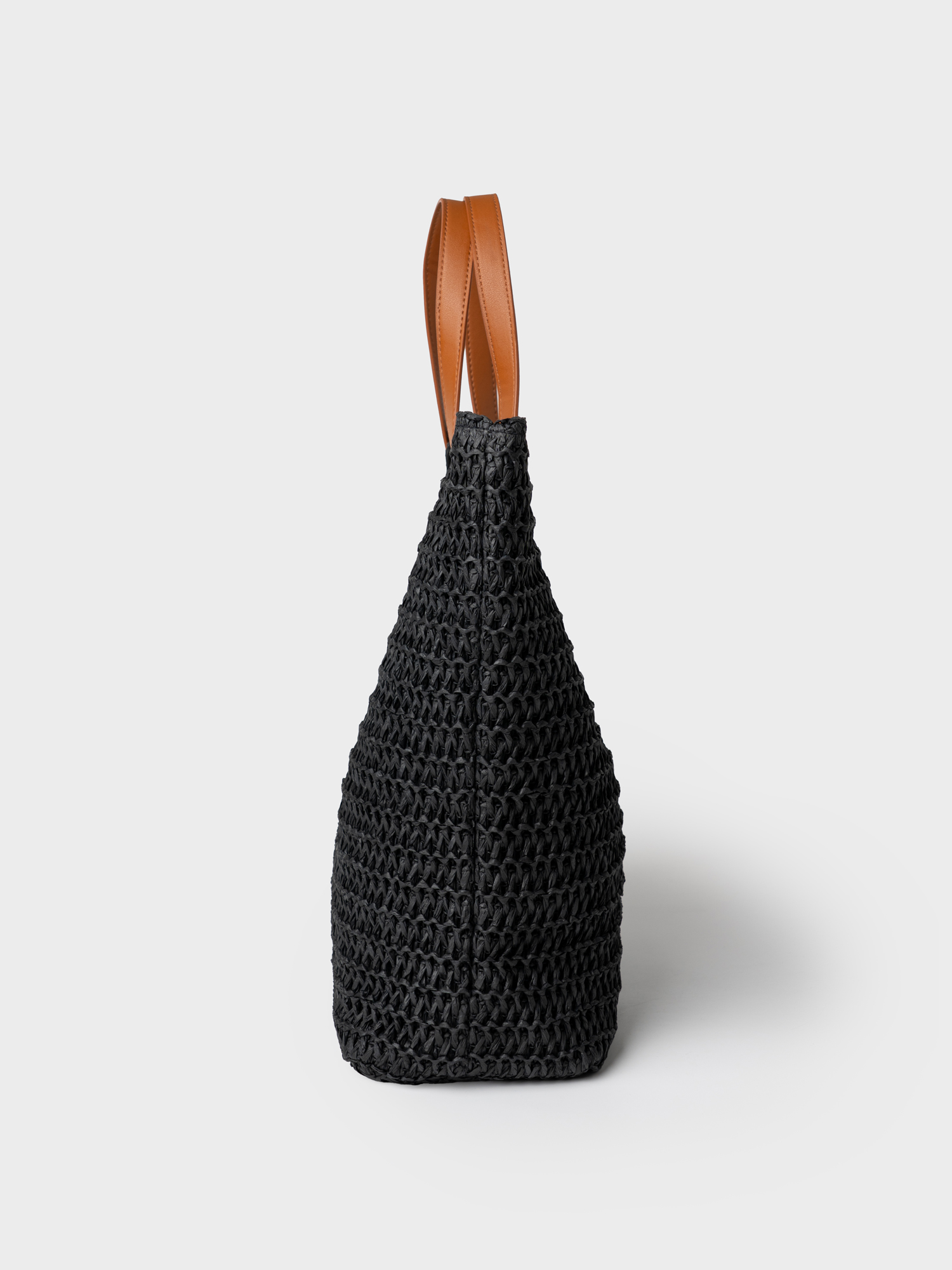 Сумка-тоут PlayToday 12621931 - фото 8