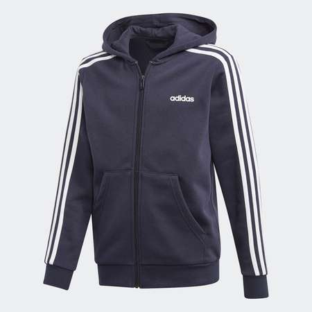 Толстовка adidas