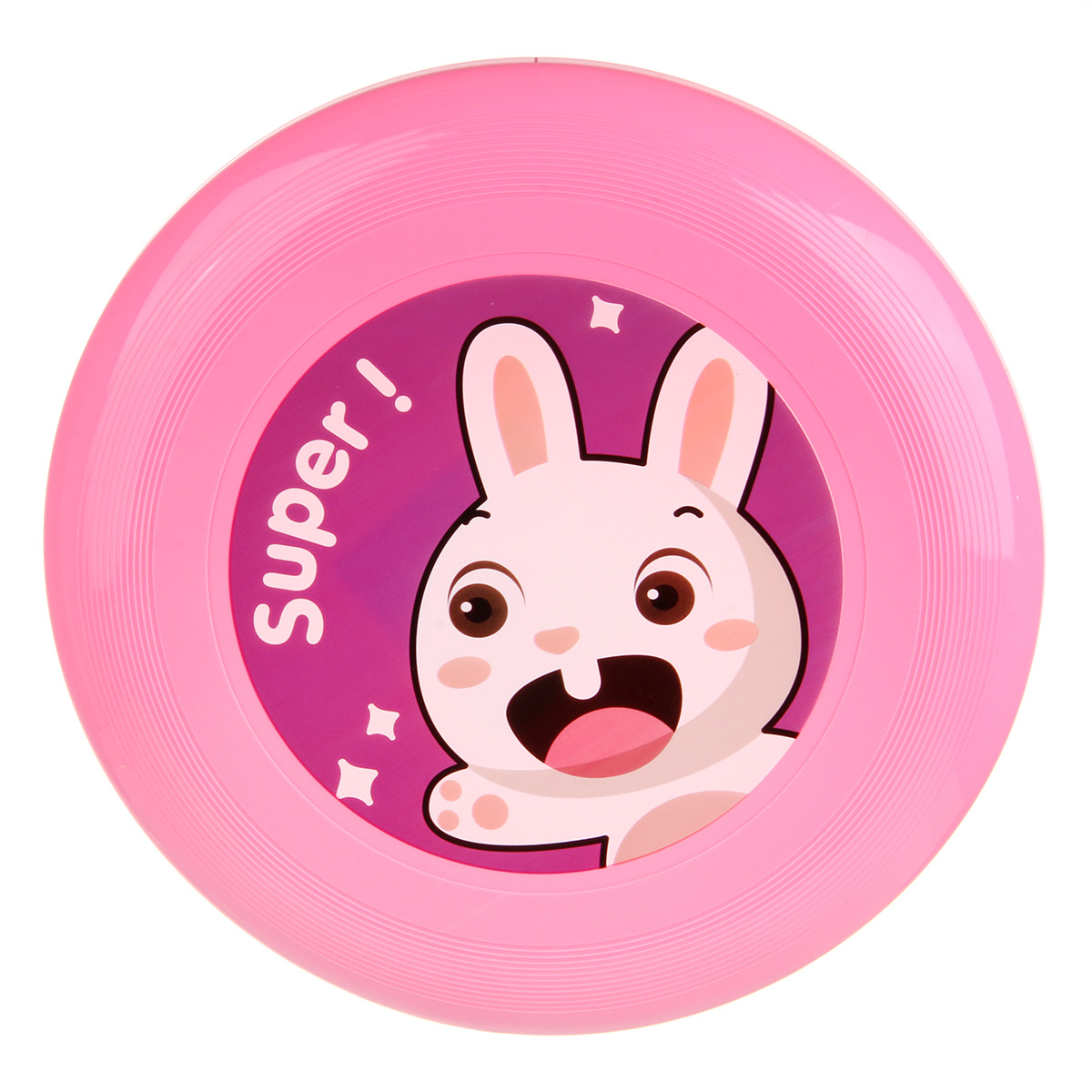 Фрисби Veld Co - фото 4