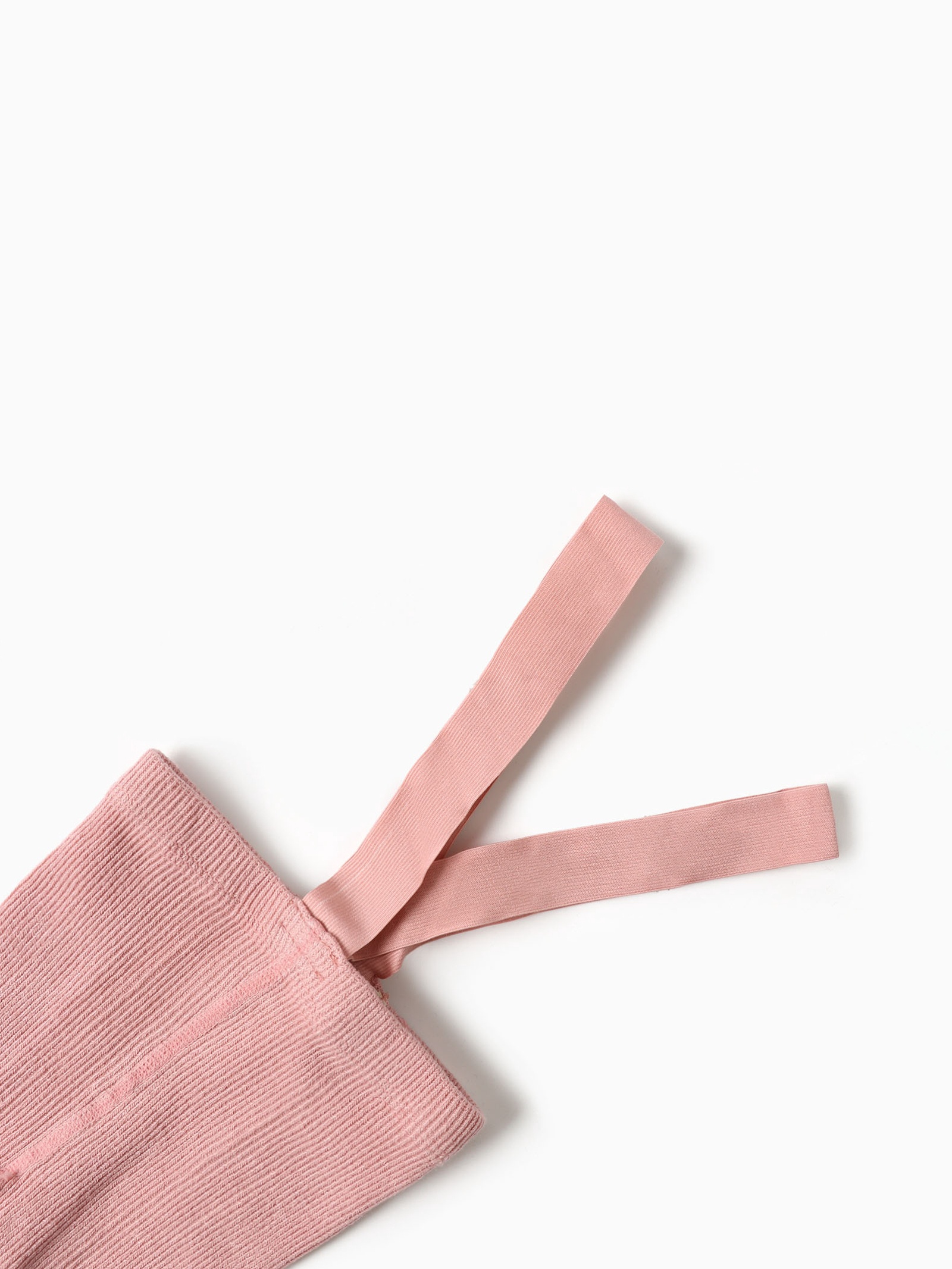 Колготки Minaku 10527598 - фото 3