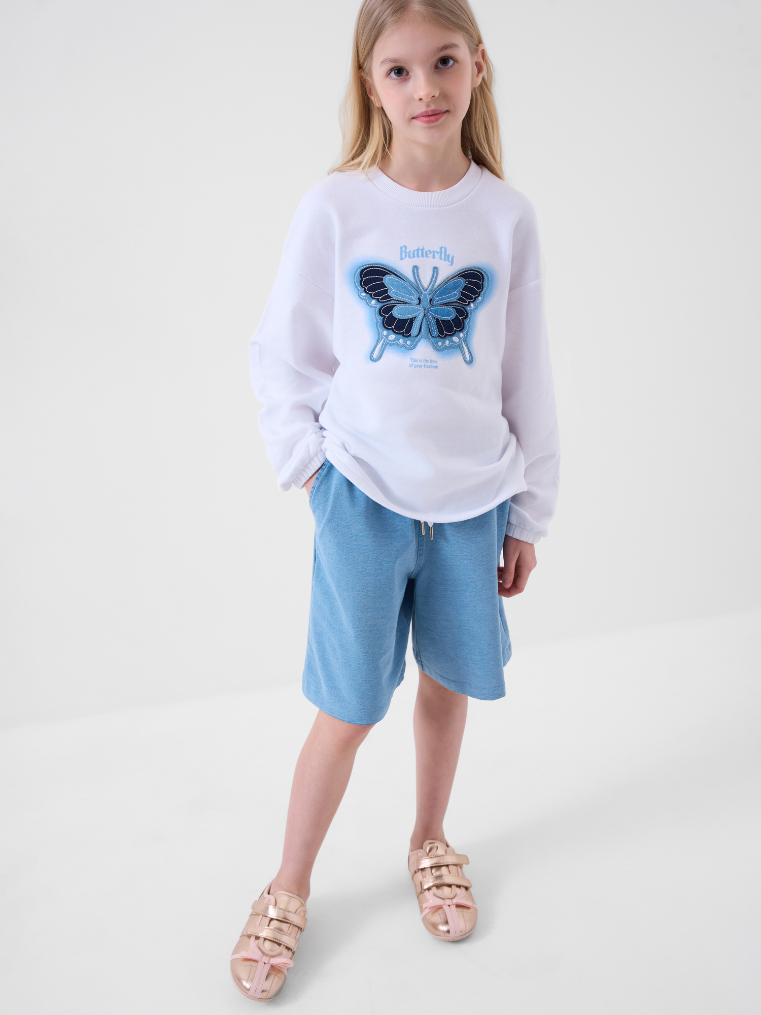 Кроссовки PlayToday 12621762 - фото 7