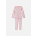 Комплект термобелья Reima