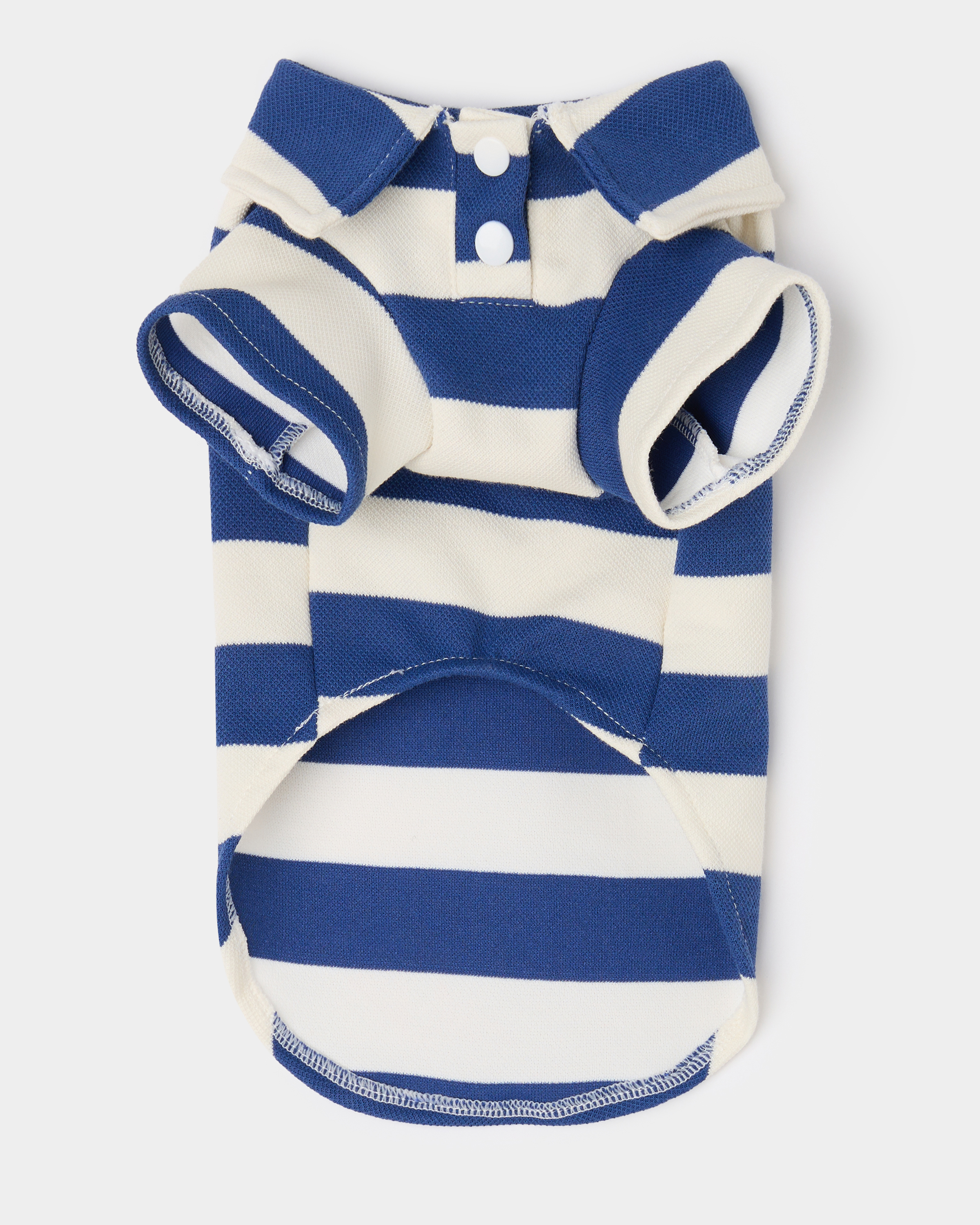 Поло для собак и кошек Зоозавр - фото 2