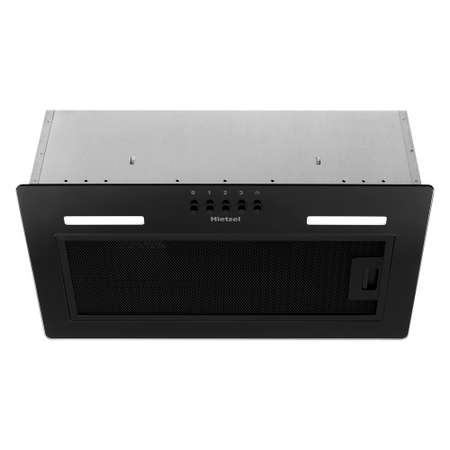 Кухонная вытяжка Hietzel CHB 5208M