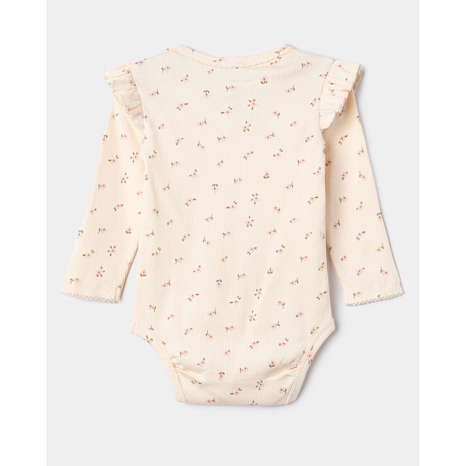 Комплект BabyGо - фото 3