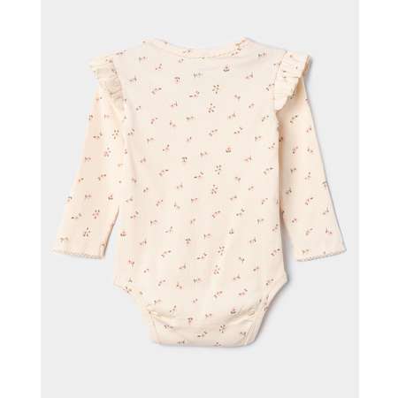 Комплект BabyGо