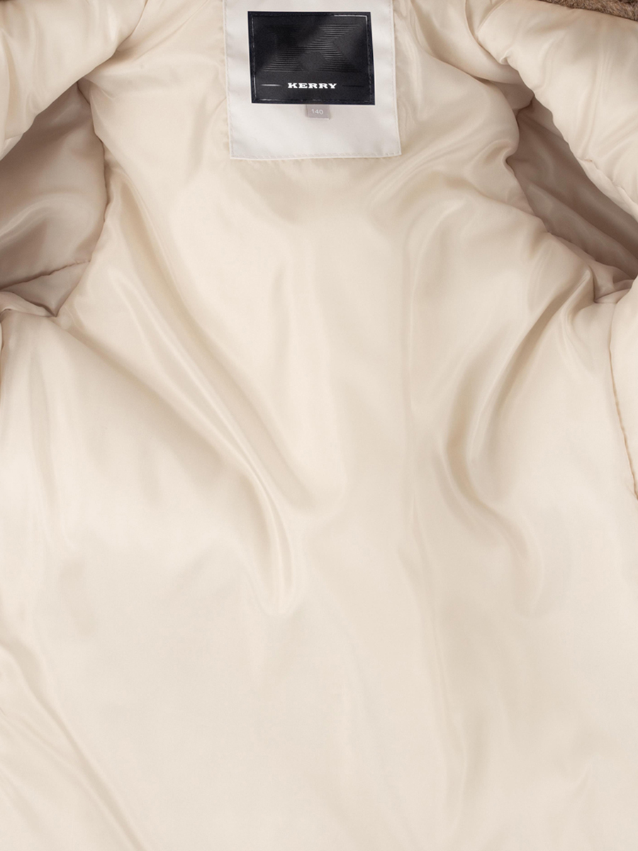 Куртка Kerry K25461/101 - фото 3