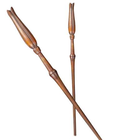 Игрушка Harry Potter Волшебник (волшебная палочка)