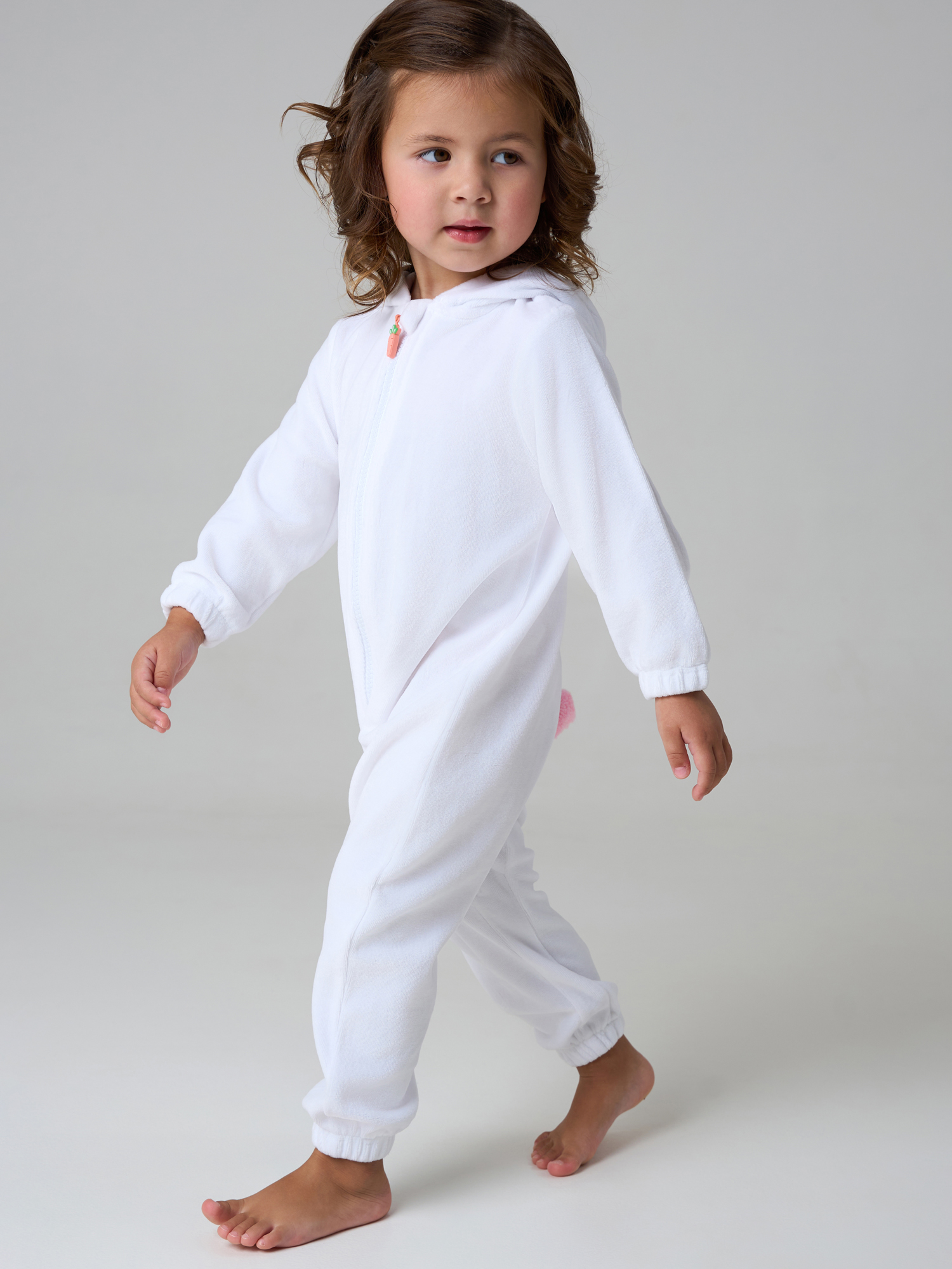 Кигуруми PlayToday 42523004 - фото 4