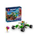 Конструктор LEGO DREAMZzz 71471 90 дет.
