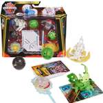Игровой набор Spin Master