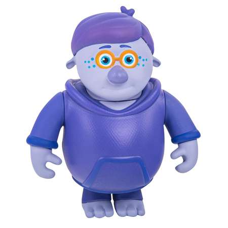Фигурка Монсики