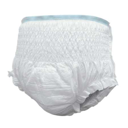 Подгузники SENSO BABY L 30 шт.