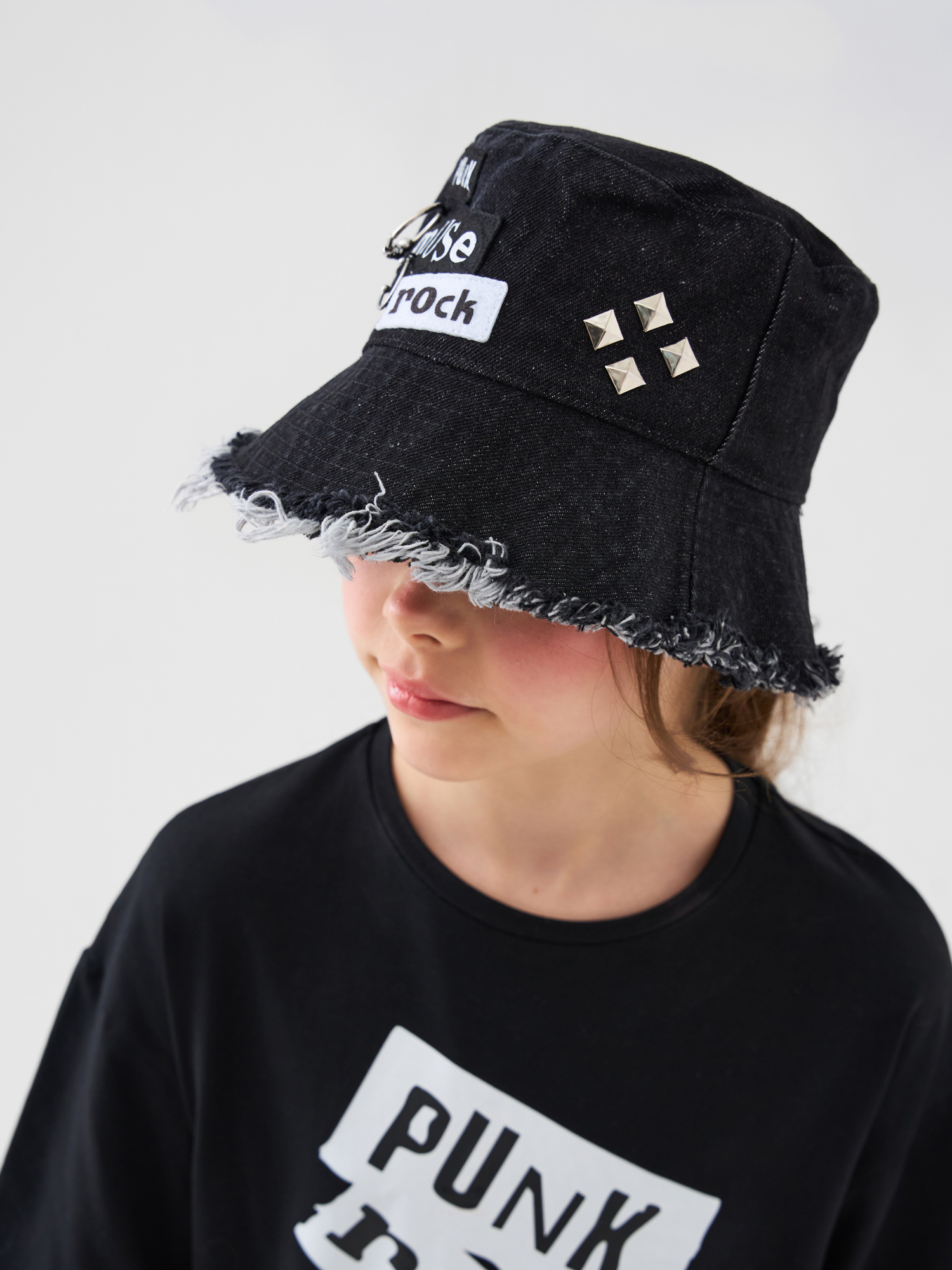 Панама PlayToday 12621428 - фото 4