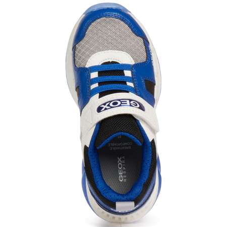 Кроссовки GEOX