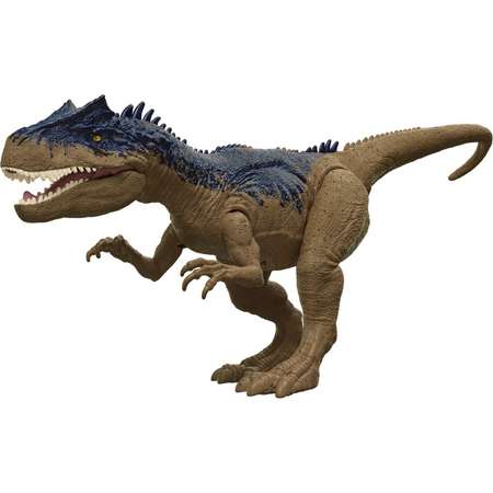 Фигурка Jurassic World в ассортименте