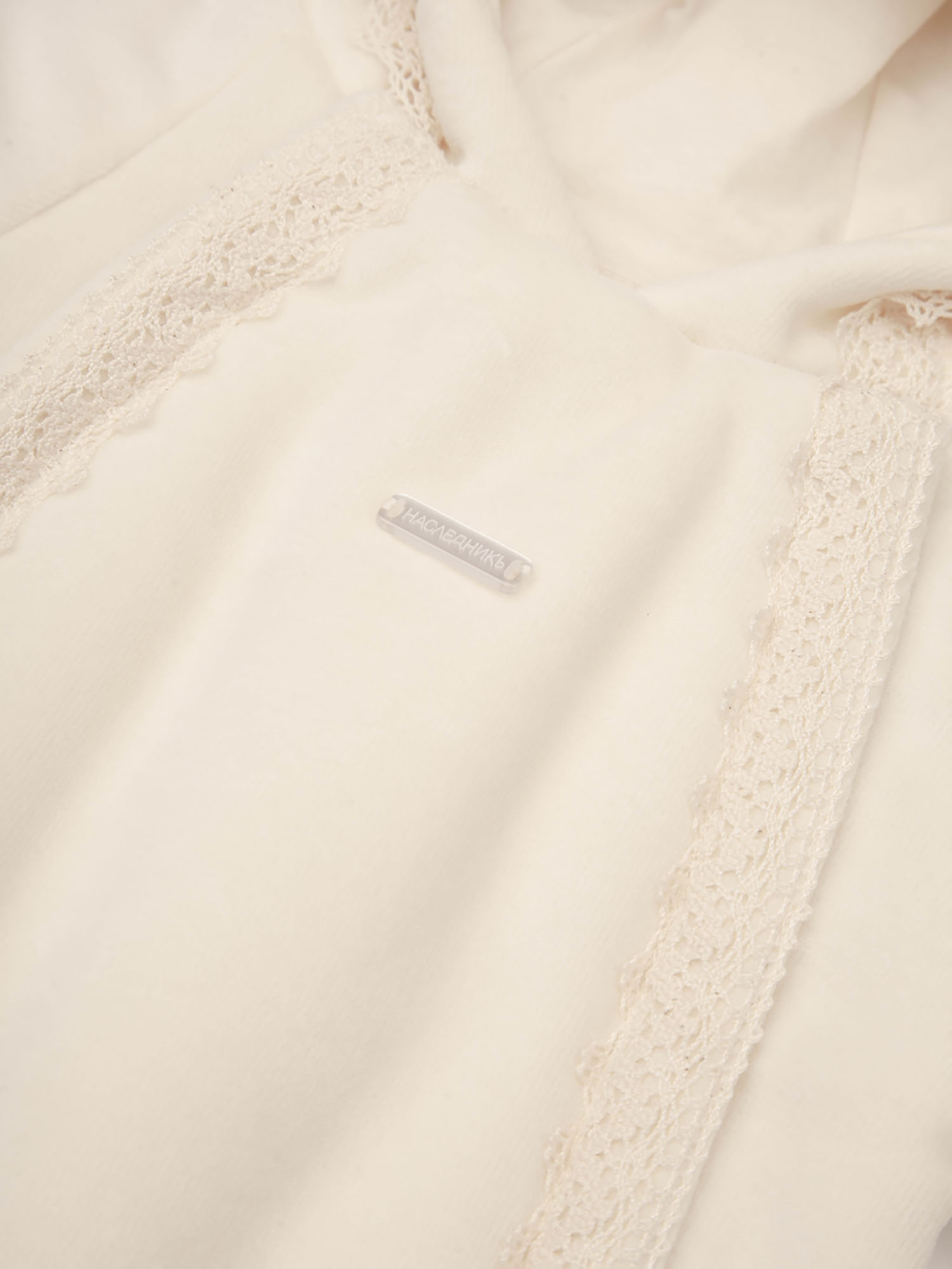 Комбинезон НаследникЪ Выжанова 02038-04002 - фото 6