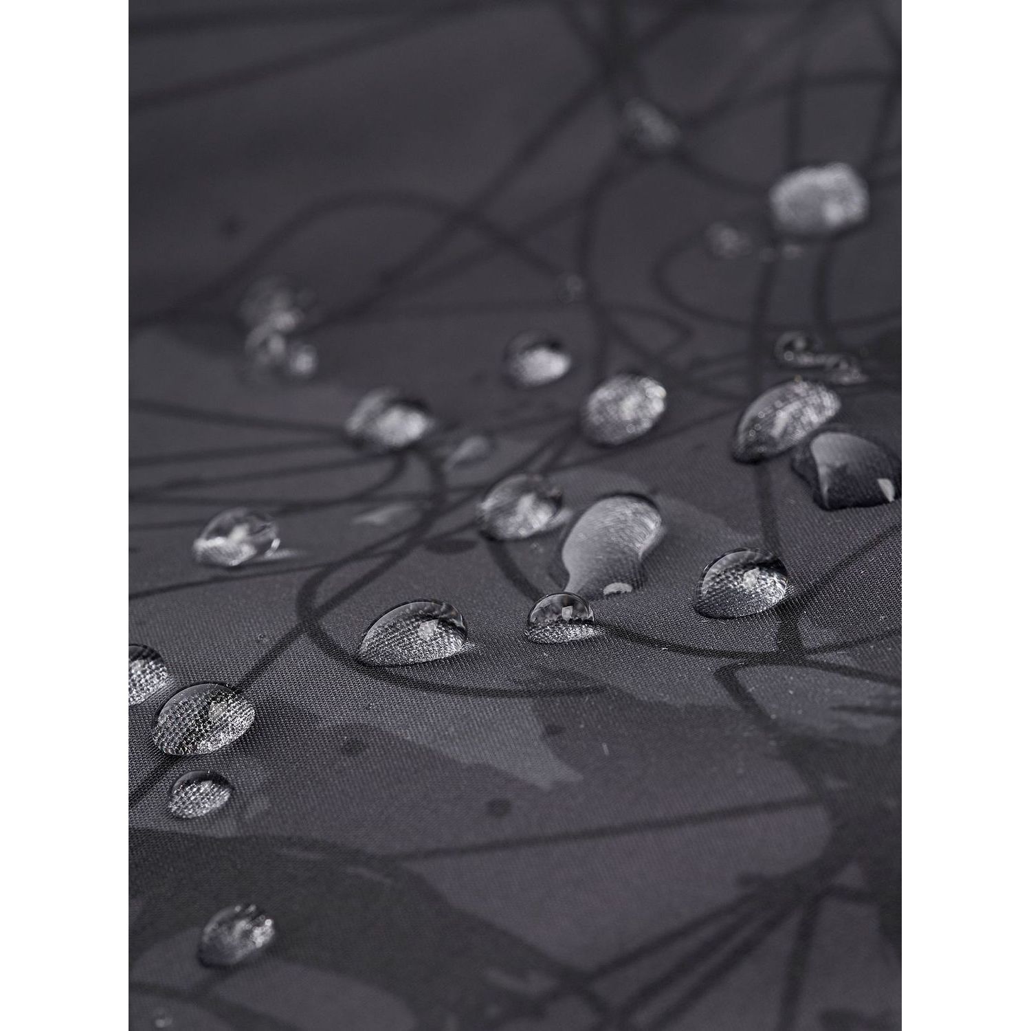 Комбинезон Premont SP321107DARKGREY - фото 20