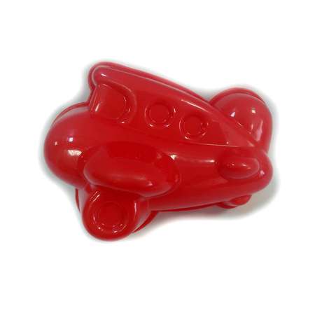 Формочка Devik Toys