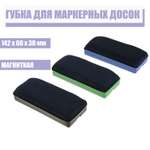 Маркеры Calligrata