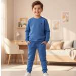 Спортивный костюм Deiko Baby