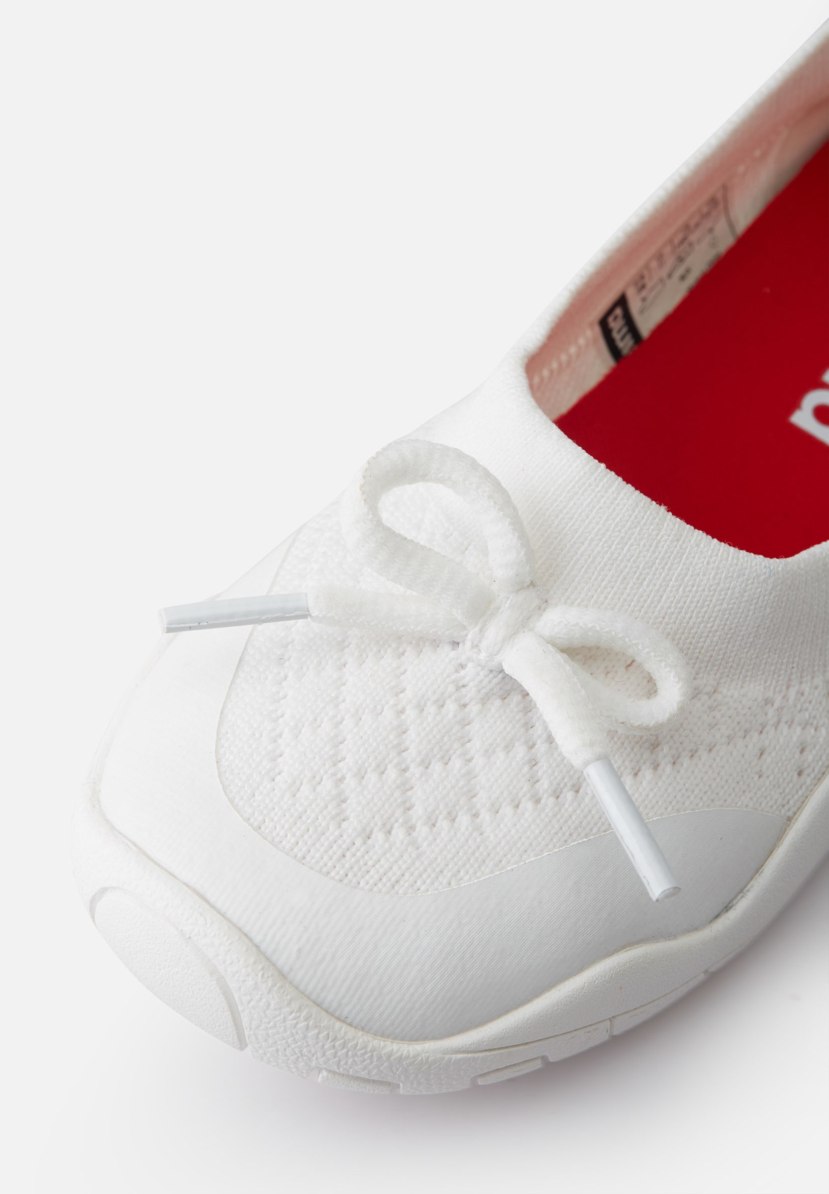 Туфли Reima 569467-0100 - фото 7