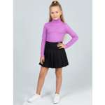 Водолазка VGtrikotazh