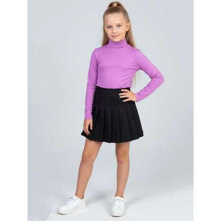 Водолазка VGtrikotazh