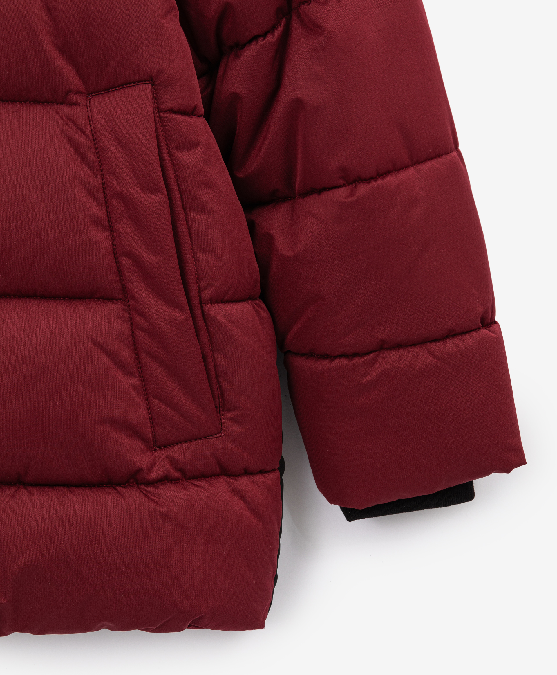 Куртка Gulliver 22410BJC4108 - фото 5