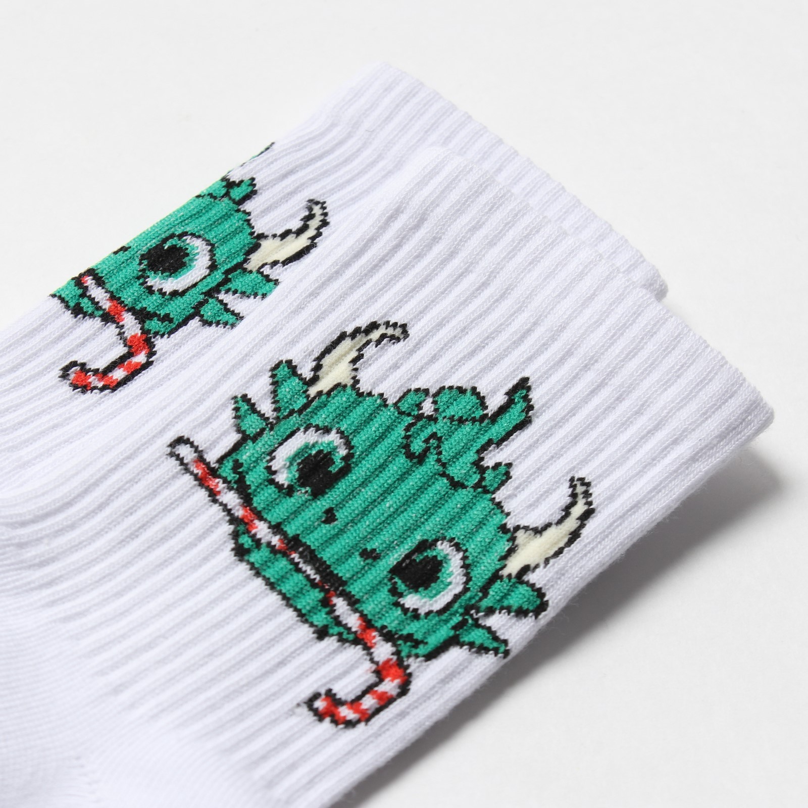 Носки Sima-Land 9905411 - фото 2