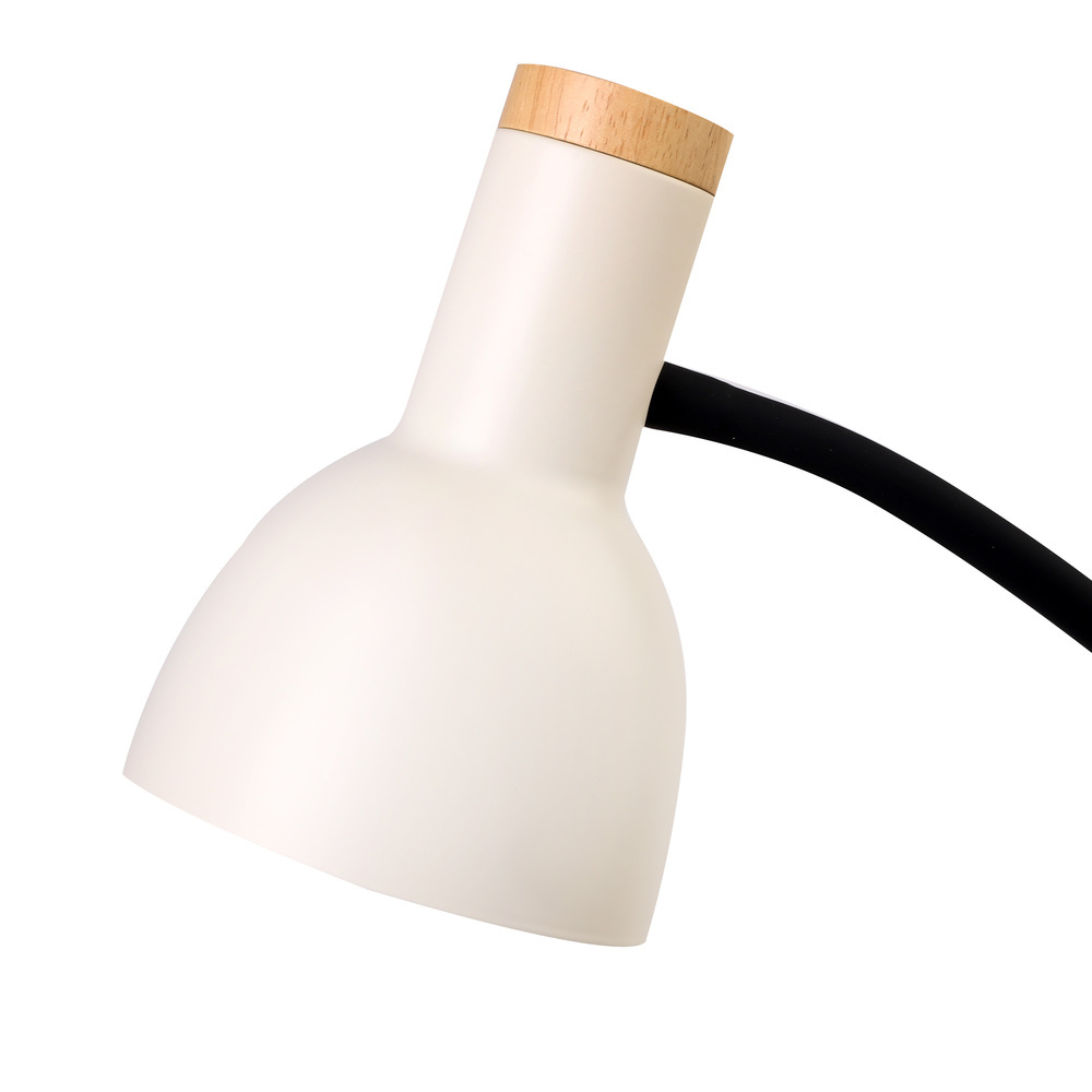 Торшер Camelion - фото 4