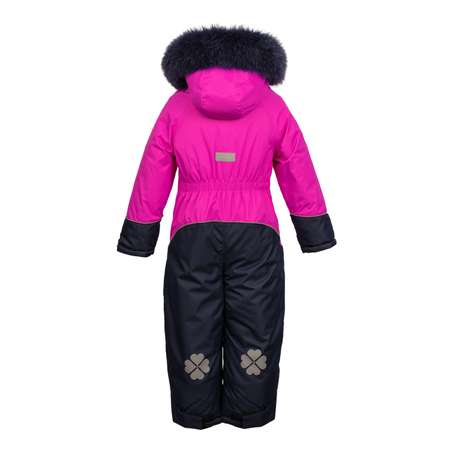 Комбинезон Stylish AMADEO