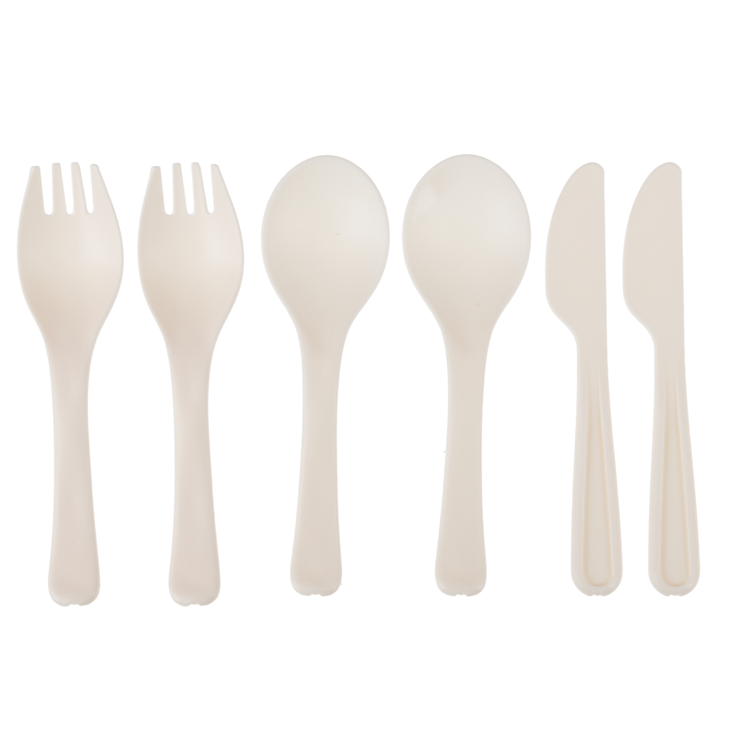 Игрушка 1TOY мультиварка, посуда, продукты 38 предм. - фото 26