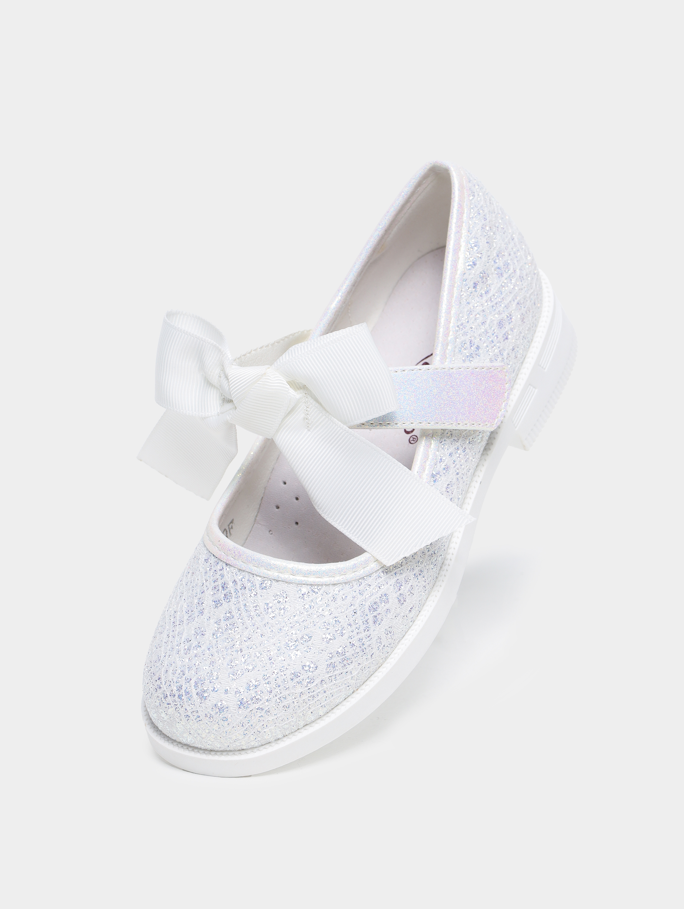 Туфли Кумир 001JQF - фото 1