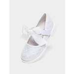 Туфли Кумир