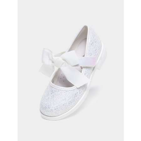 Туфли Кумир