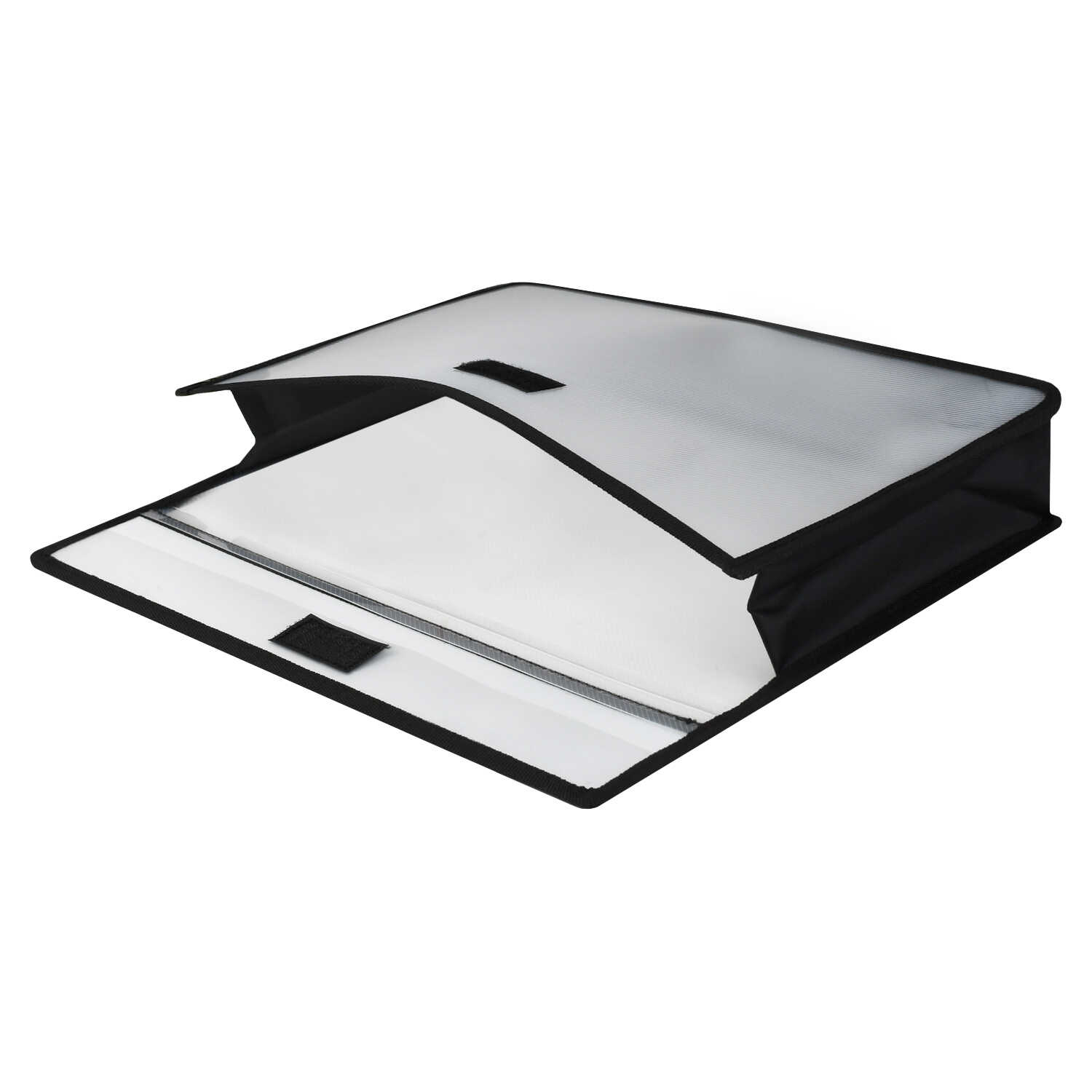 Папка для тетрадей Феникс + Суперкот А4 - фото 2