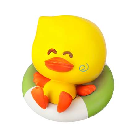 Игрушка INFANTINO Уточка с индикатором