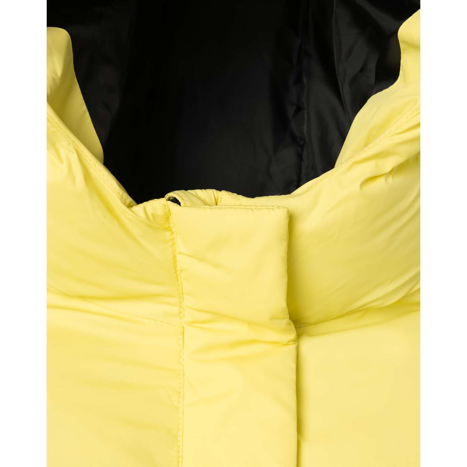 Куртка Futurino Fashion W25FF-2GО02kg-33 - фото 4