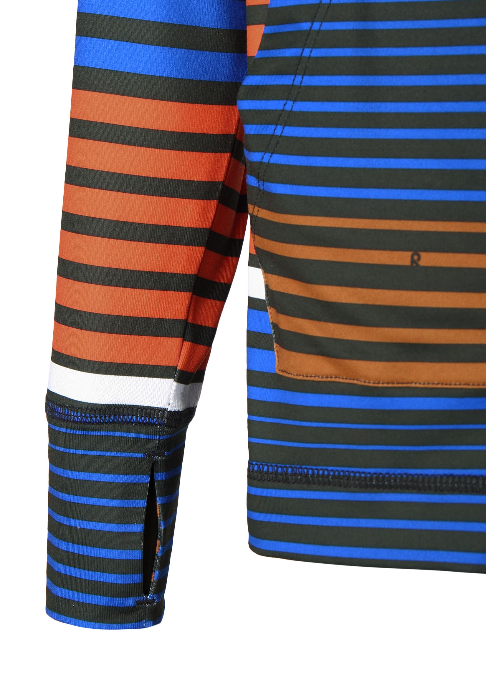 Толстовка Reima 536353-2774 - фото 5