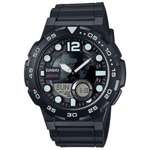 Наручные часы Casio Casio AEQ-100W-1A