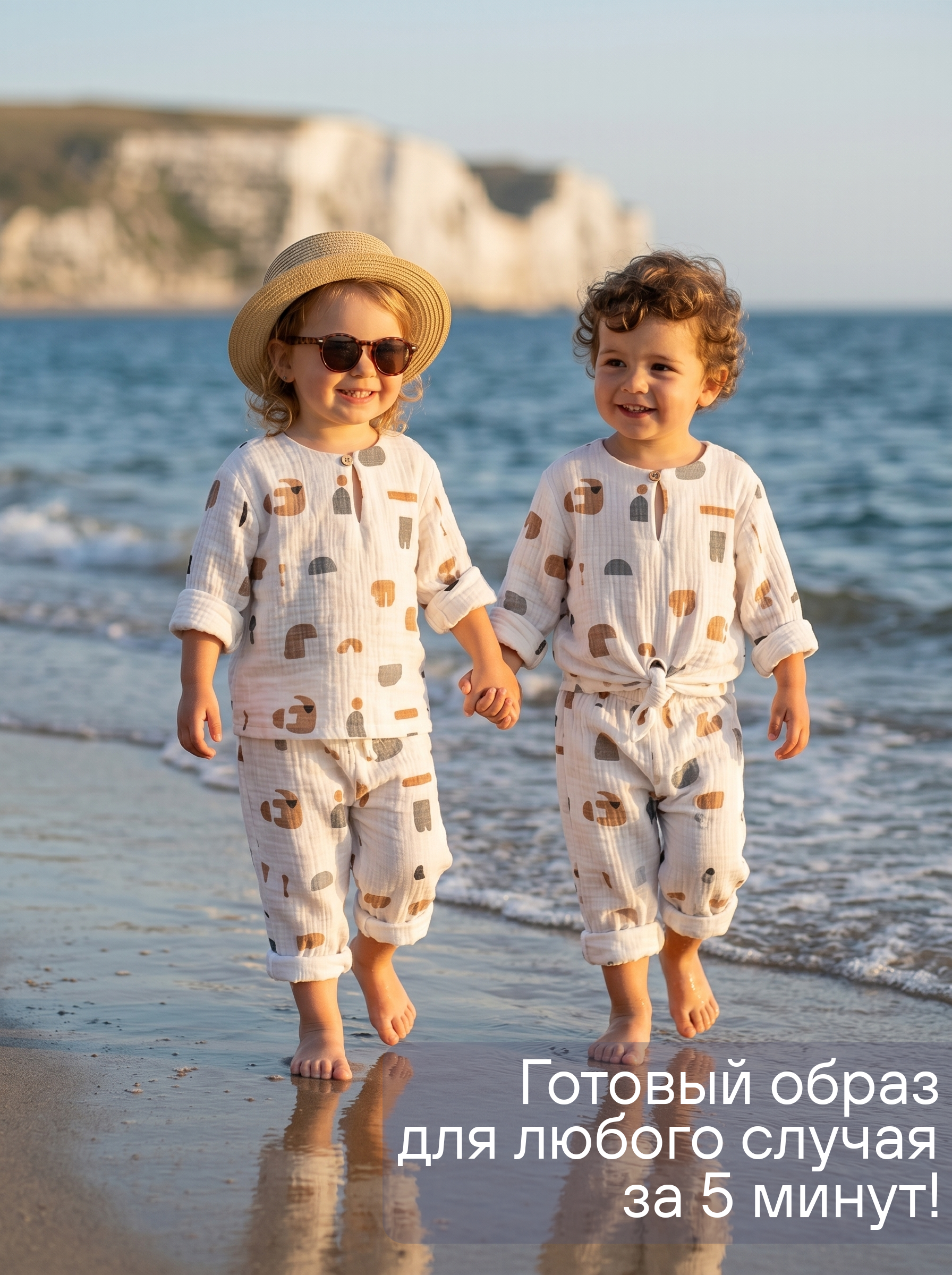 Комплект СОННЫЙ ГНОМИК К4020/09 - фото 11