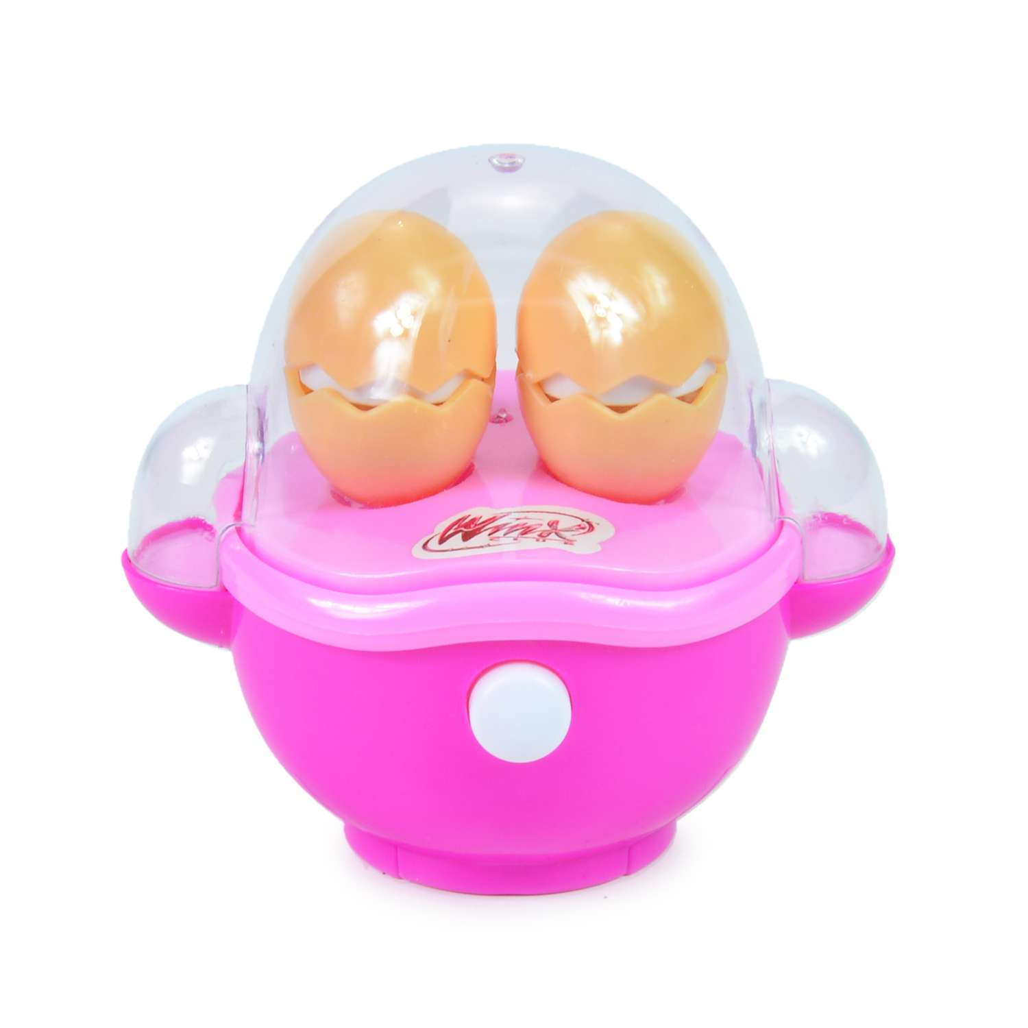 Игрушка Winx продукты - фото 1