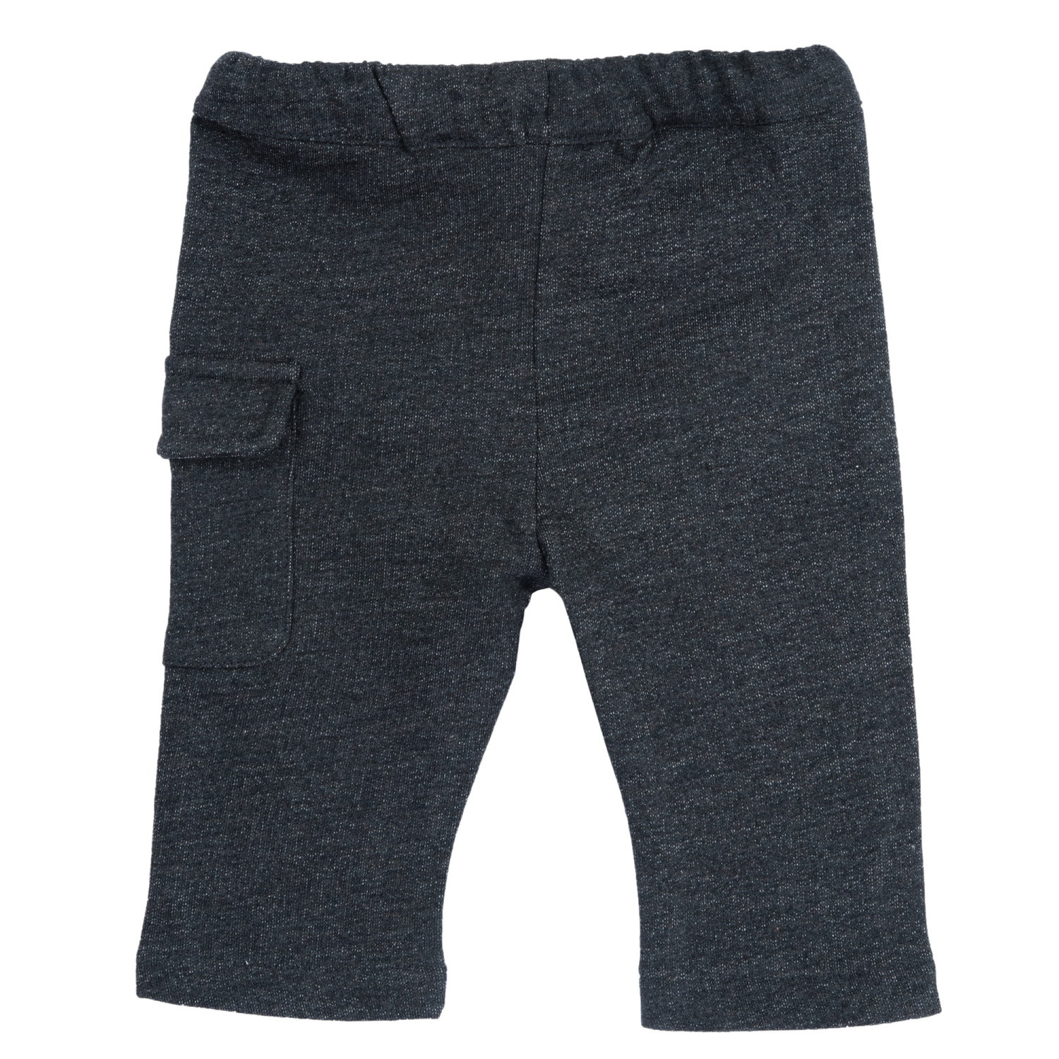 Брюки Chicco 09007844000098 - фото 2