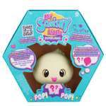 Игрушка WowWee Пельмешка Дип