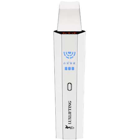 Аппарат для ухода LUXLIFTING UZ-2211